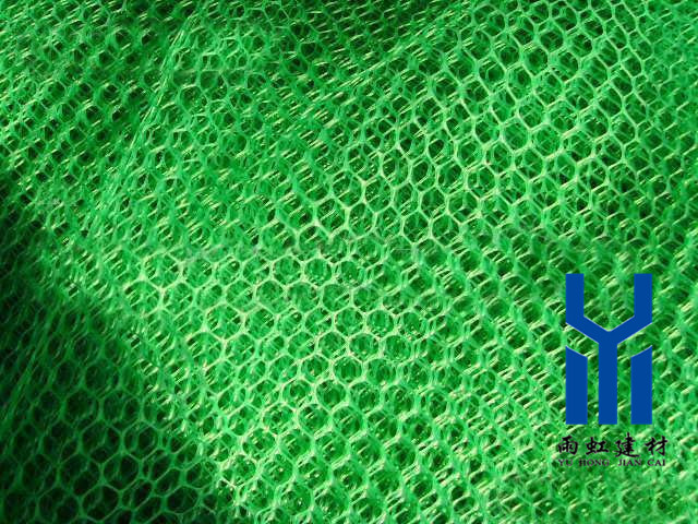 三維植被網(wǎng)http://www.qd-beihai.com/