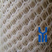 三維植被網(wǎng)墊http://www.qd-beihai.com/