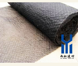 三維土工網(wǎng)http://www.qd-beihai.com/