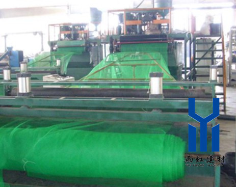 三維土工網http://www.qd-beihai.com/